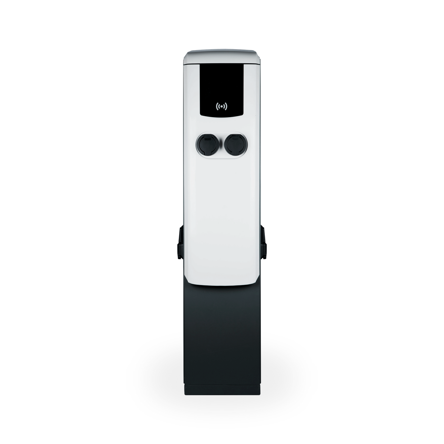 Alfen EVE Double PG-line – AC-Ladestation