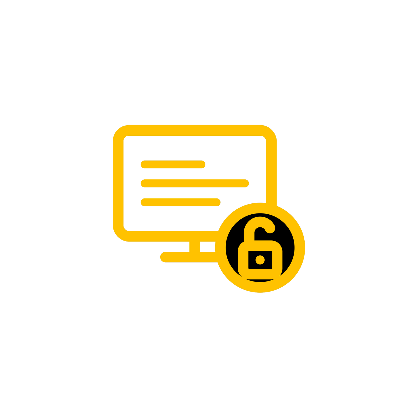 Alfen Logo-Freischaltung – Software für Ladeinfrastruktur
