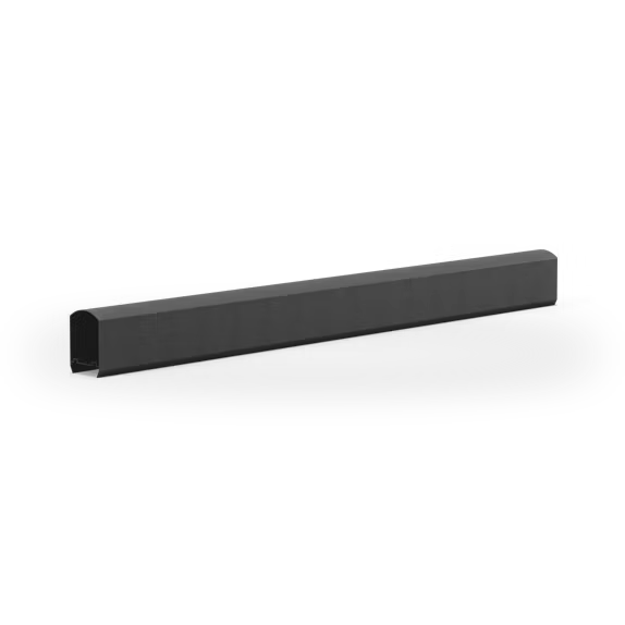 AmpSociety Amp5 Ladesystem, Connect Bar