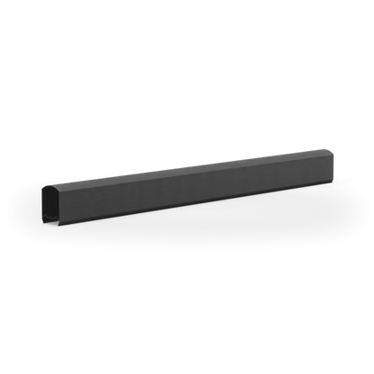 AmpSociety Amp5 Ladesystem, Connect Bar