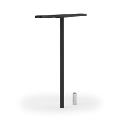 AmpSociety Amp5 Ladesystem, Mast-Halterungsset