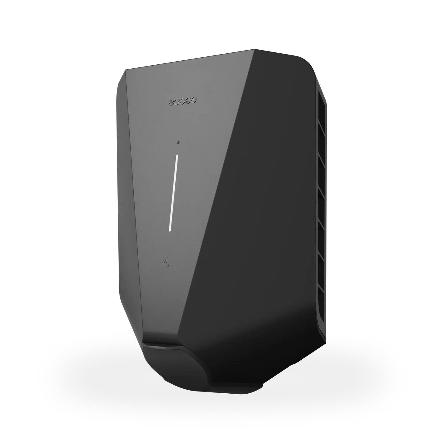 Easee Charge Core – AC-Ladestation