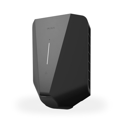 Easee Charge Core – AC-Ladestation