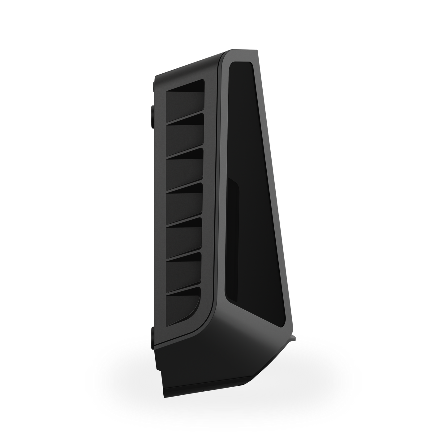Easee Charge Max – AC-Ladestation, Ansicht 4