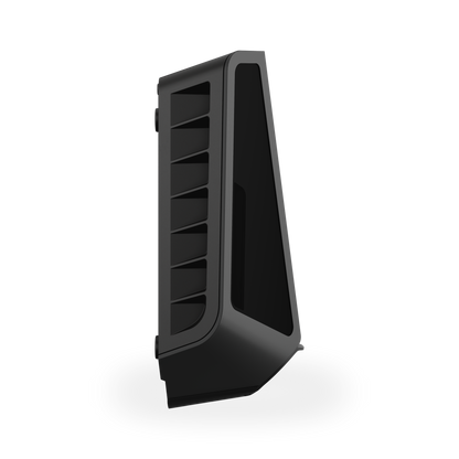 Easee Charge Max – AC-Ladestation, Ansicht 4