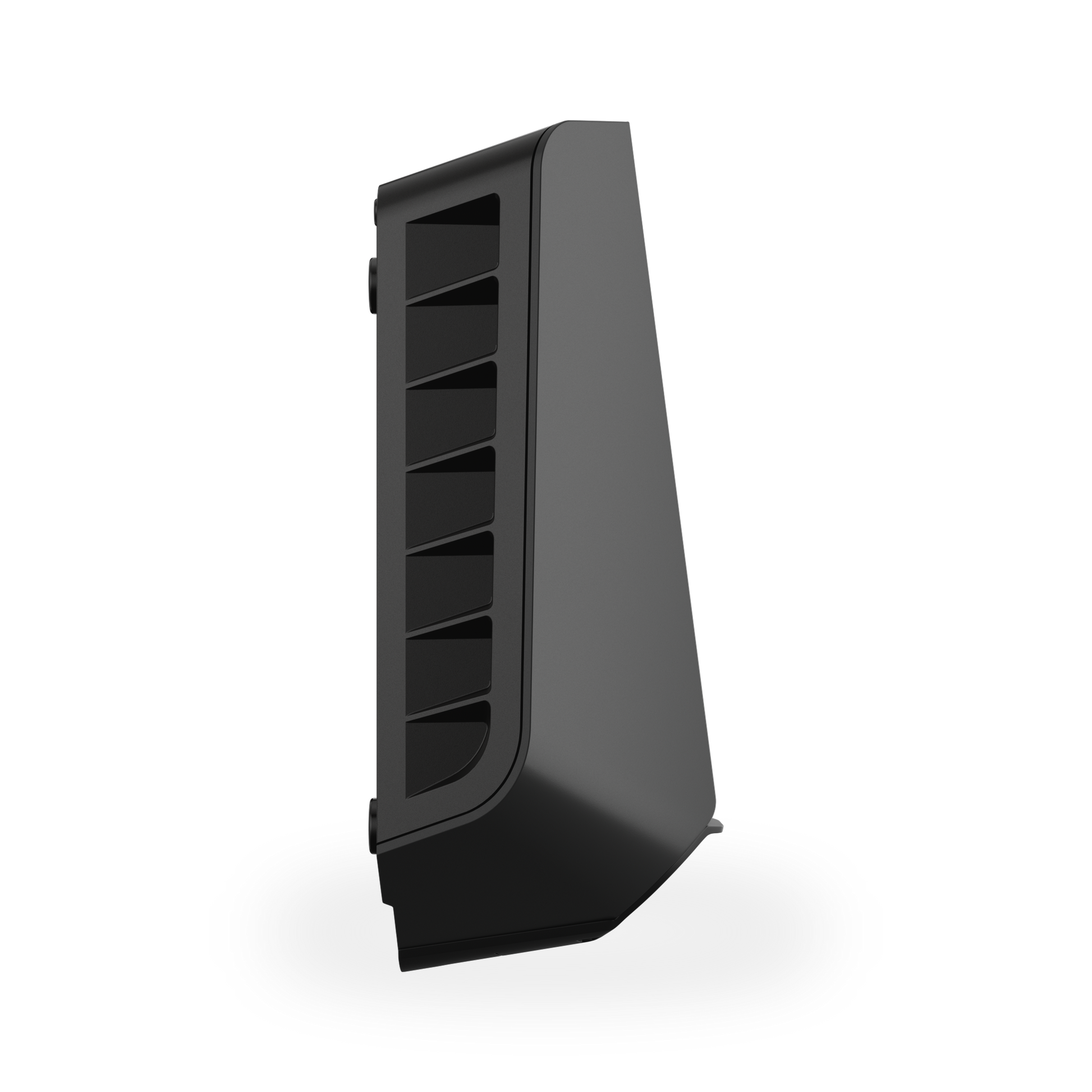 Easee Charge Up – AC-Ladestation, Ansicht 4
