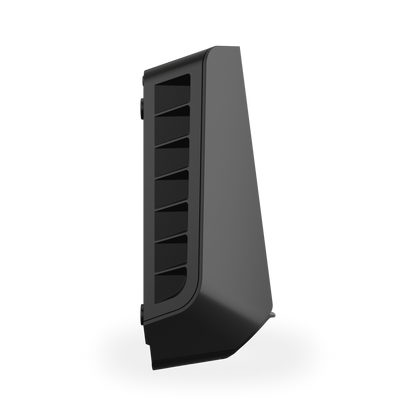 Easee Charge Up – AC-Ladestation, Ansicht 4