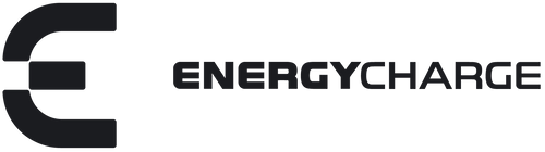 EnergyCharge Nova AG