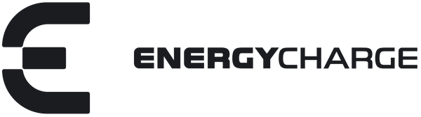 EnergyCharge Nova AG