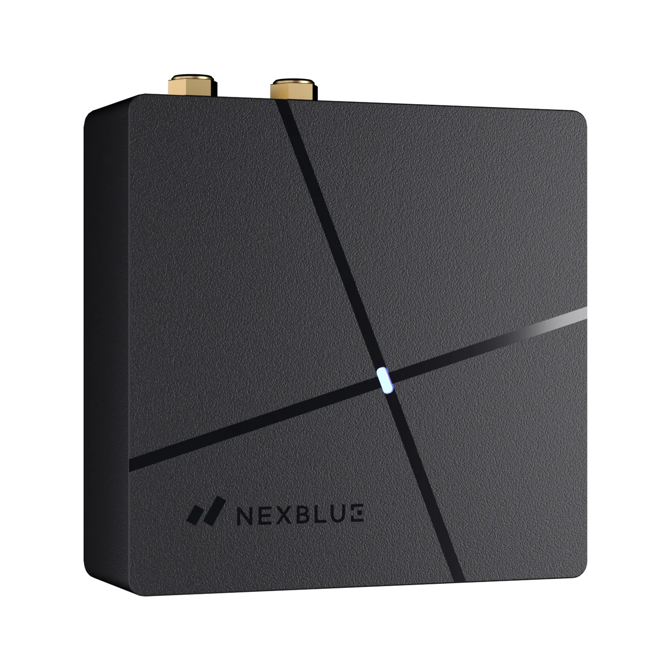 NexBlue Zen Smart Meter – Lastmanagement-Komponente