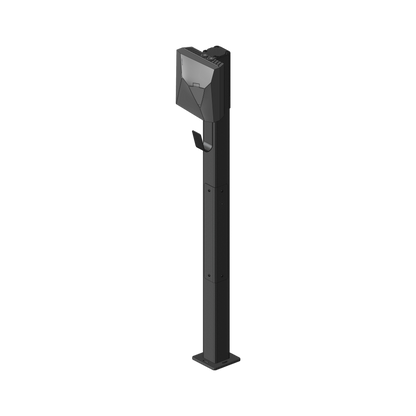 S-Line Base Ladesäule für NexBlue