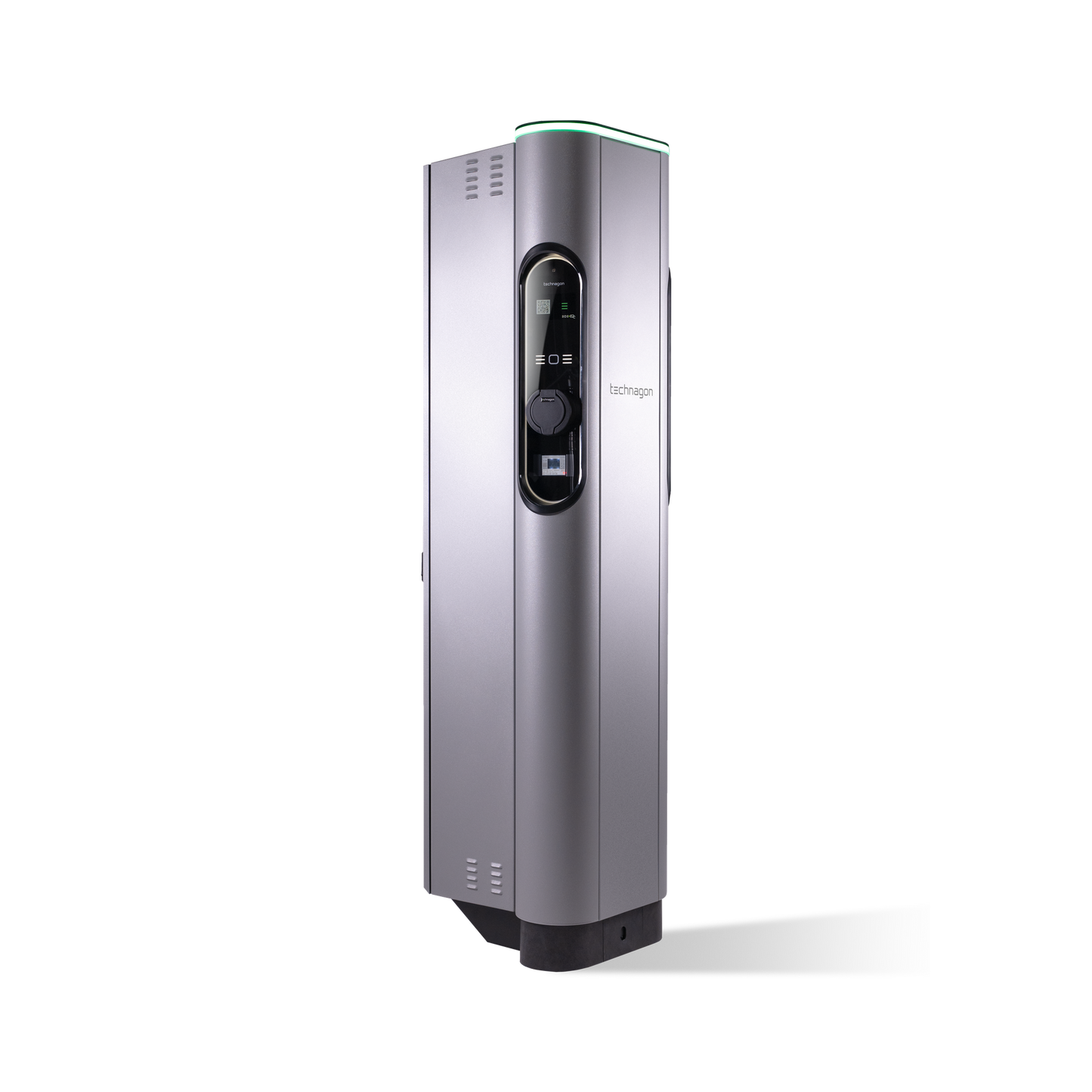 Technagon TEP4 HAK – AC-Ladestation