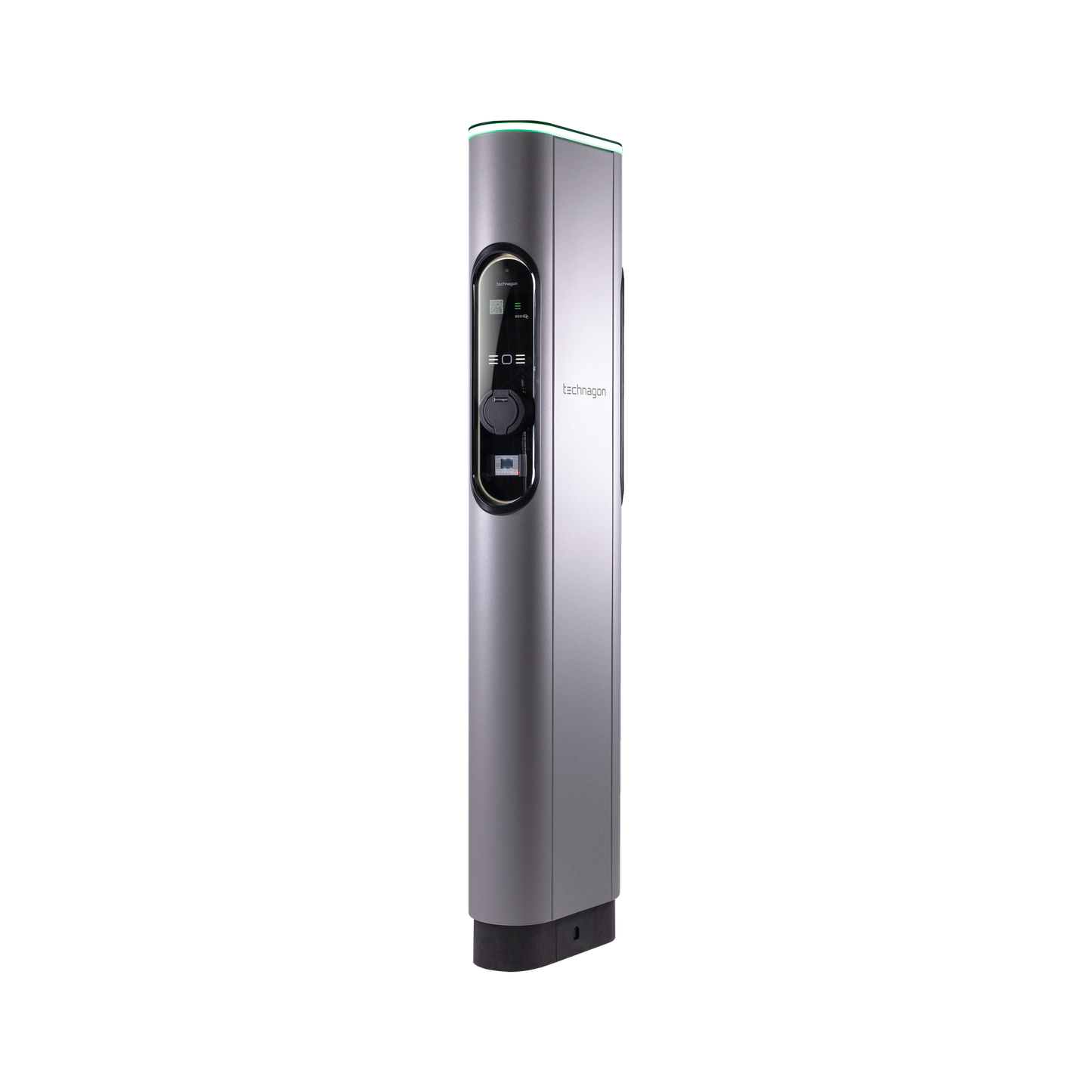 Technagon TEP4 – AC-Ladestation