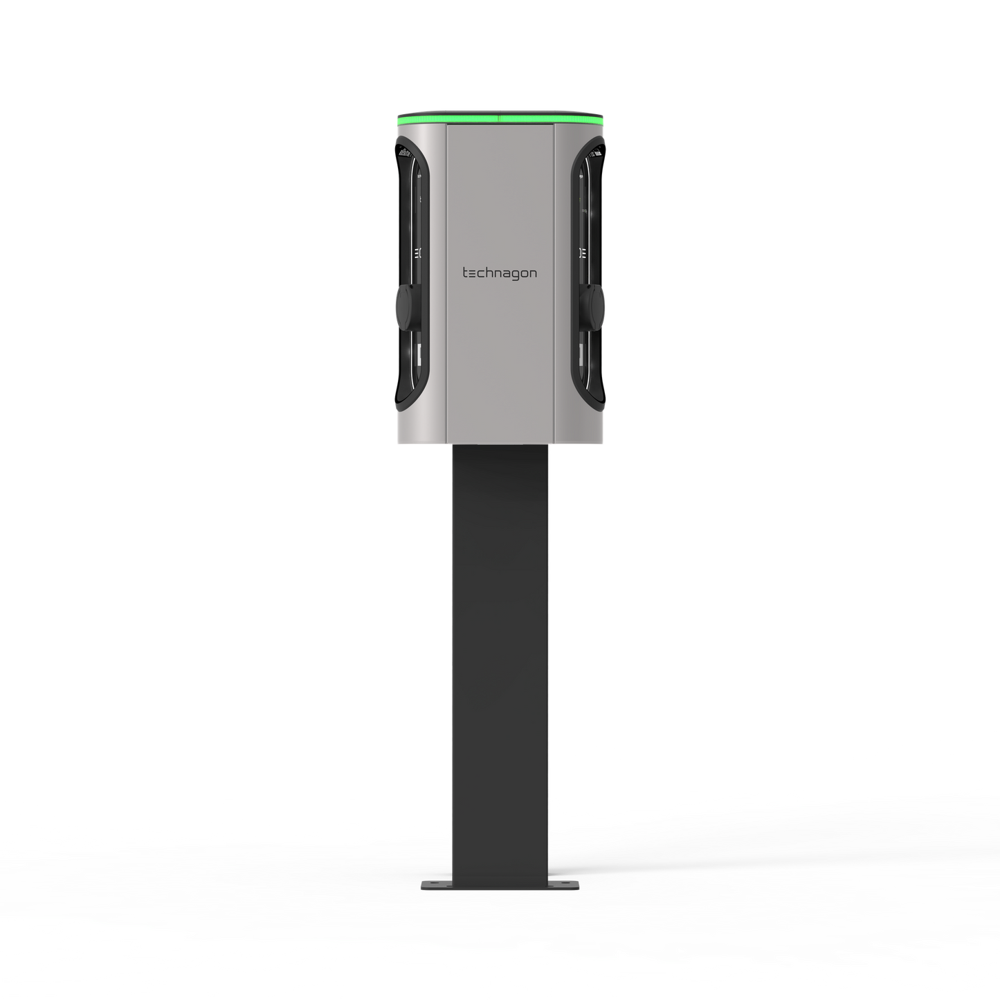 Technagon TEW4 – AC-Ladestation