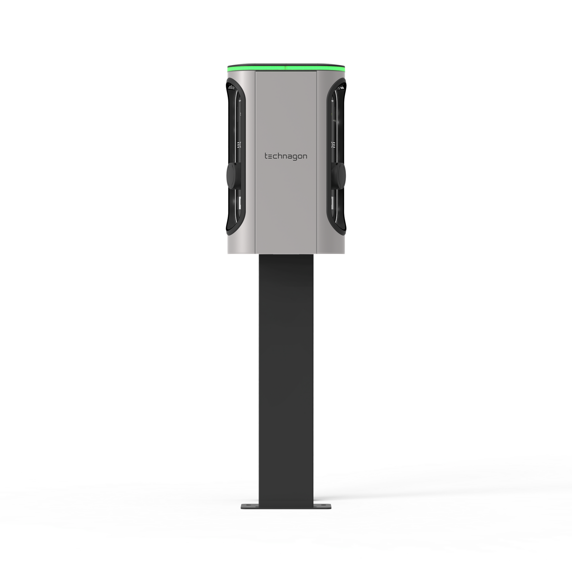 Technagon TEW4 – AC-Ladestation