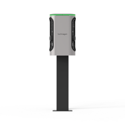 Technagon TEW4 – AC-Ladestation