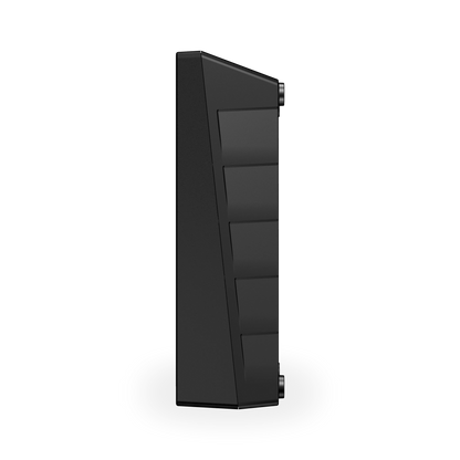 Zaptec Go 2 – AC-Ladestation, Ansicht 4