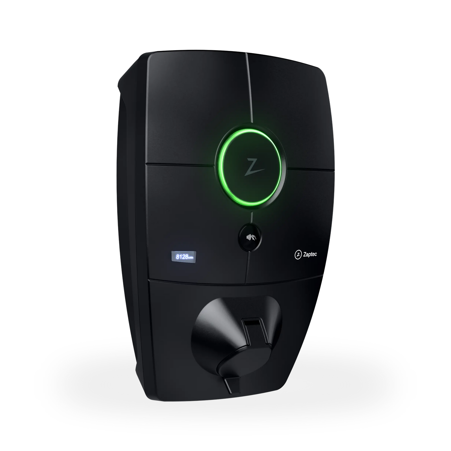 Zaptec Pro MID – AC-Ladestation