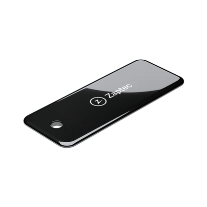 Zaptec RFID-Key – Zubehör für Ladeinfrastruktur, Ansicht 2