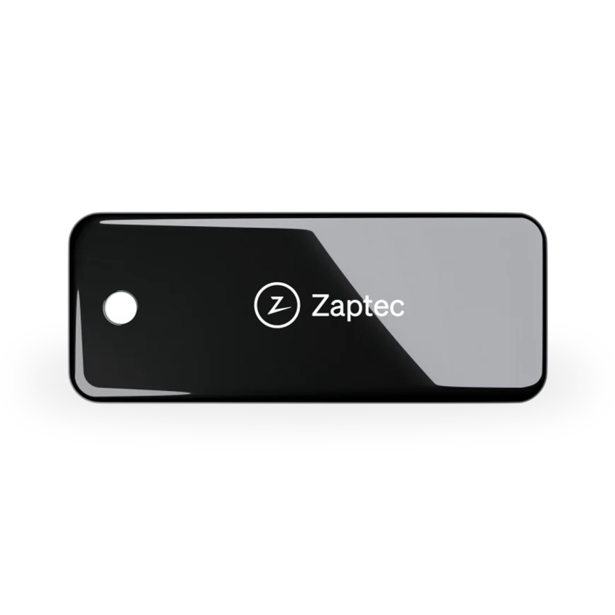 Zaptec RFID-Key – Zubehör für Ladeinfrastruktur