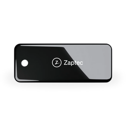 Zaptec RFID-Key – Zubehör für Ladeinfrastruktur