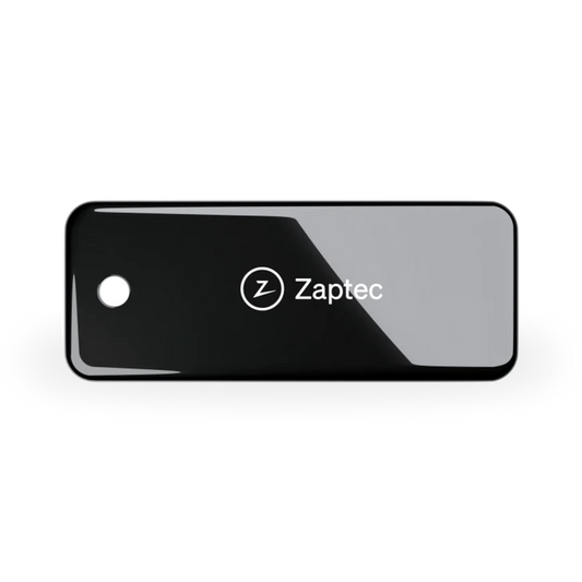 Zaptec RFID-Key – Zubehör für Ladeinfrastruktur